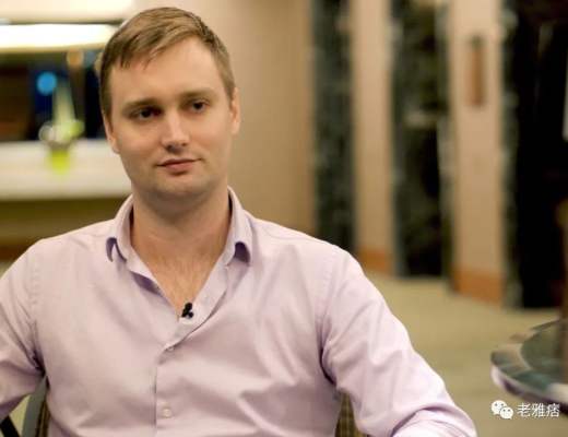 你不可不知的 DeFi 喊单四大天王