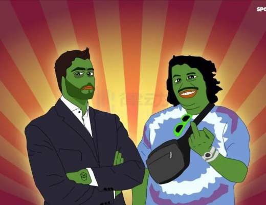 
      APY 成瘾：AC 留下的 DeFi 残局