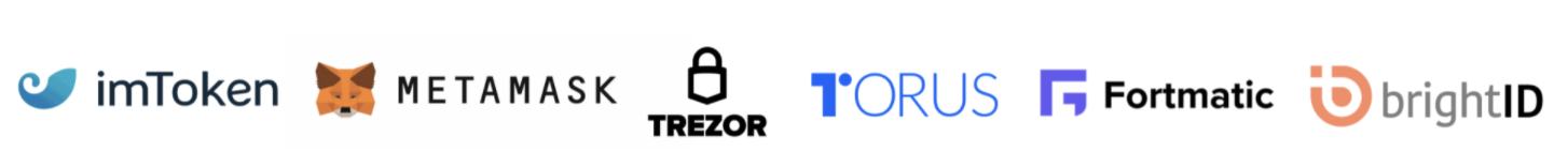 
      金色观察｜一文读懂Web3去中心化电子协议EthSign