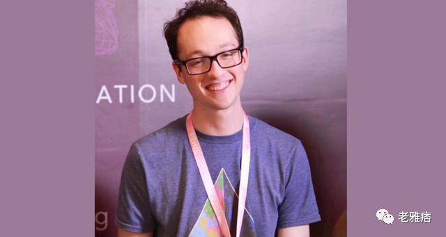 你不可不知的 DeFi 喊单四大天王