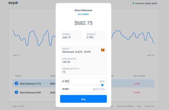 dYdX 创始人亲述 5 年创业历史:曾被硅谷所有 VC 拒绝濒临倒闭 从每次挫折中学习教训2021