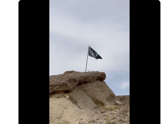 
      加密城市的时代是否已经到来？