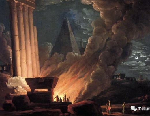 
      加密城市的时代是否已经到来？