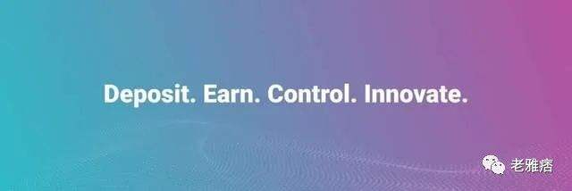 你不可不知的 DeFi 喊单四大天王