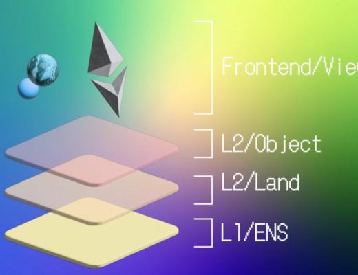 
      纵览StarkWare生态：StarkNet上近40个项目大盘点