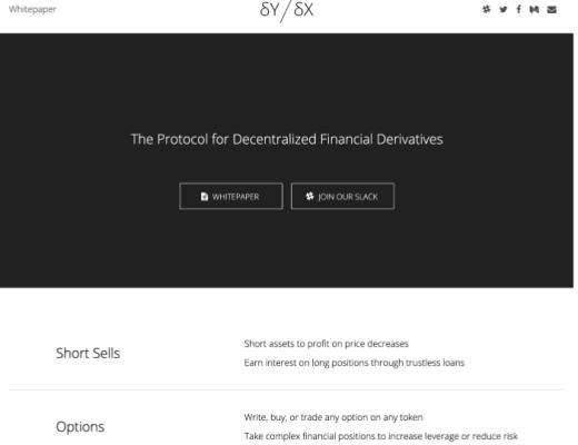 dYdX 创始人亲述 5 年创业历史:曾被硅谷所有 VC 拒绝濒临倒闭 从每次挫折中学习教训2021