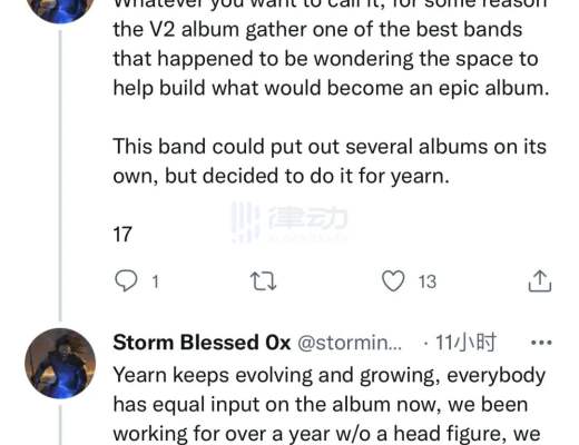 
      APY 成瘾：AC 留下的 DeFi 残局