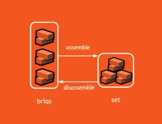 
      纵览StarkWare生态：StarkNet上近40个项目大盘点