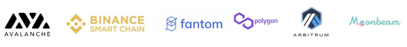 
      金色观察｜一文读懂Web3去中心化电子协议EthSign