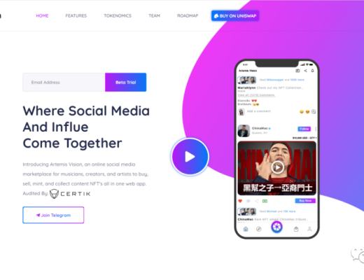 SocialFi:下一个加密行业主要驱动力