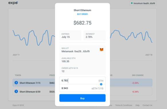 
      dYdX的绝地反击：从濒临倒闭到单日交易量20亿美元