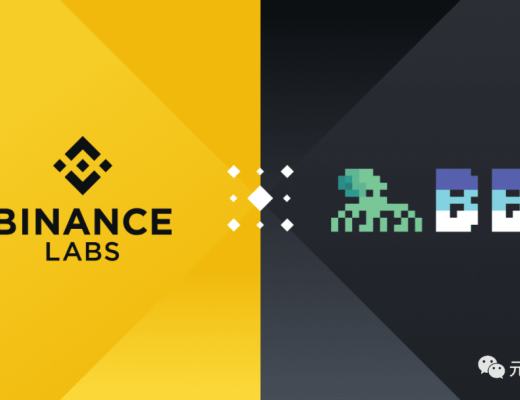 SocialFi:下一个加密行业主要驱动力