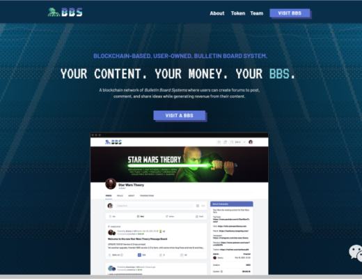 SocialFi:下一个加密行业主要驱动力