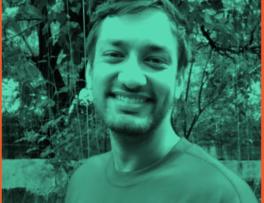 
      NFT3：用于 Web3 和元宇宙门户的去中心化身份和信用网络