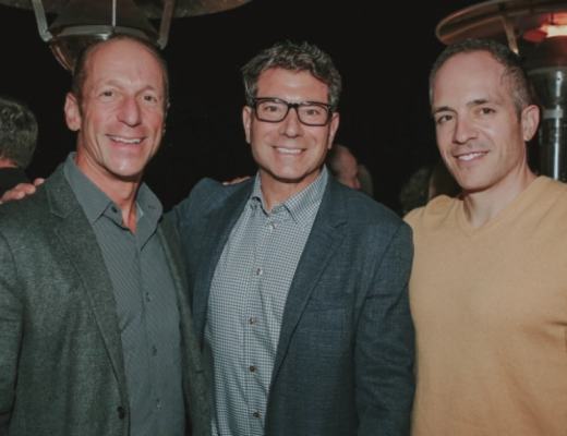 
      新基金7.5亿美元超额募集 梳理全球最大游戏风投的加密布局