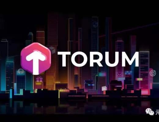 SocialFi:下一个加密行业主要驱动力