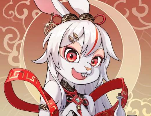 
      国潮NFT之光：ChinaChic NFT