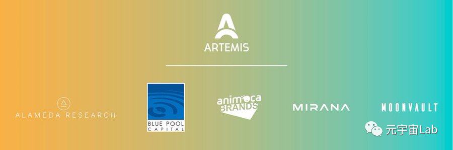 SocialFi:下一个加密行业主要驱动力