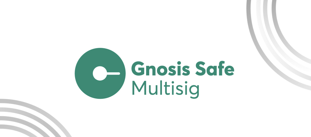 
      Gnosis中兴之路：加密世界的古老家族如何迸发新生？