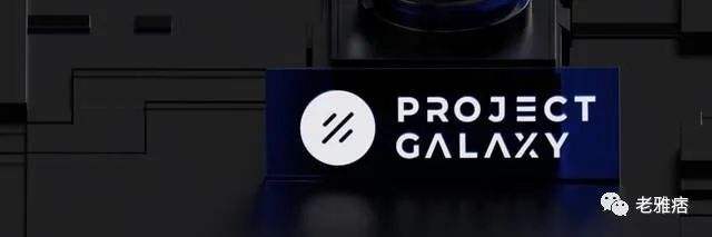 
      NFT3：用于 Web3 和元宇宙门户的去中心化身份和信用网络