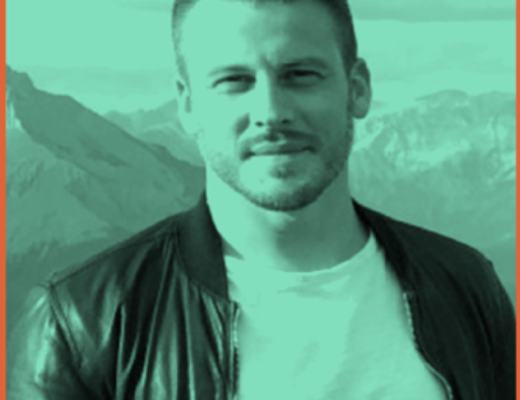 
      NFT3：用于 Web3 和元宇宙门户的去中心化身份和信用网络