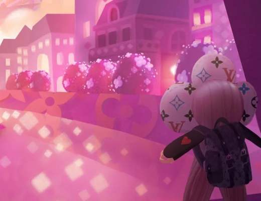 
      UNXD：皇帝的新衣？数字化的时尚行业 买奢侈品NFT到底买了个啥？