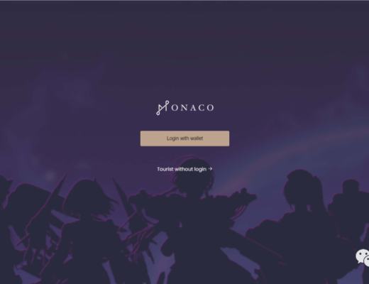 SocialFi:下一个加密行业主要驱动力