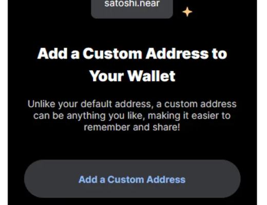 万字长文:NEAR优劣势详尽解析