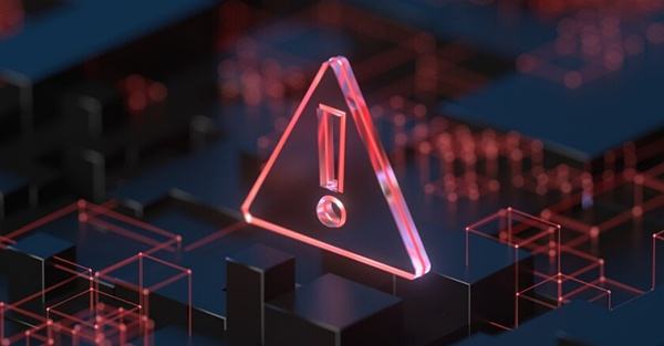 
      首发 | 一个小数点造成数百万美元蒸发  Fantasm Finance攻击事件分析