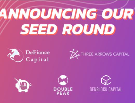 SocialFi:下一个加密行业主要驱动力