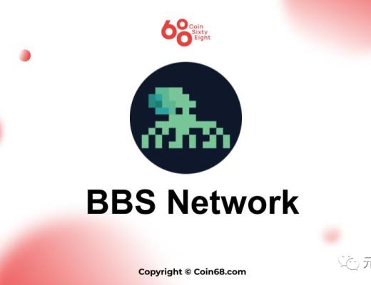 SocialFi:下一个加密行业主要驱动力