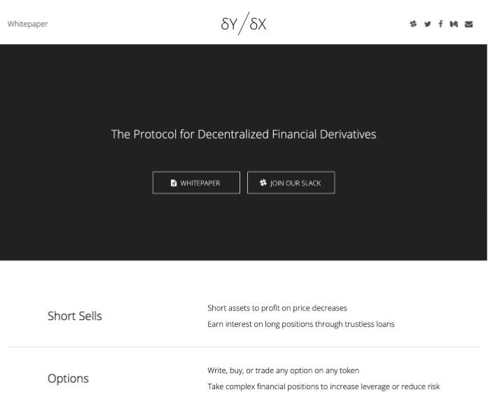 
      dYdX的绝地反击：从濒临倒闭到单日交易量20亿美元