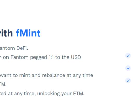 
      Rekt深度调查Fantom事件 AC退圈另有隐情？