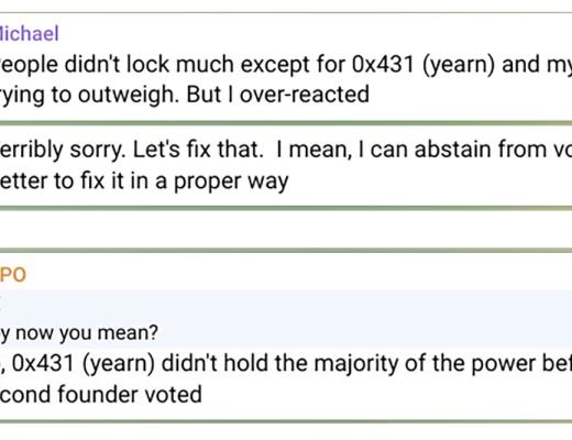 
      Rekt深度调查Fantom事件 AC退圈另有隐情？