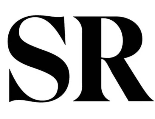 
      2022年你应该知道的十大NFT市场