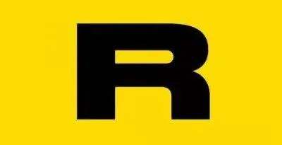 
      2022年你应该知道的十大NFT市场