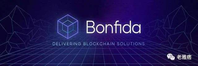 
      一文带你了解去年市值增长170 倍的Solana