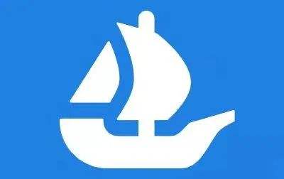 
      2022年你应该知道的十大NFT市场