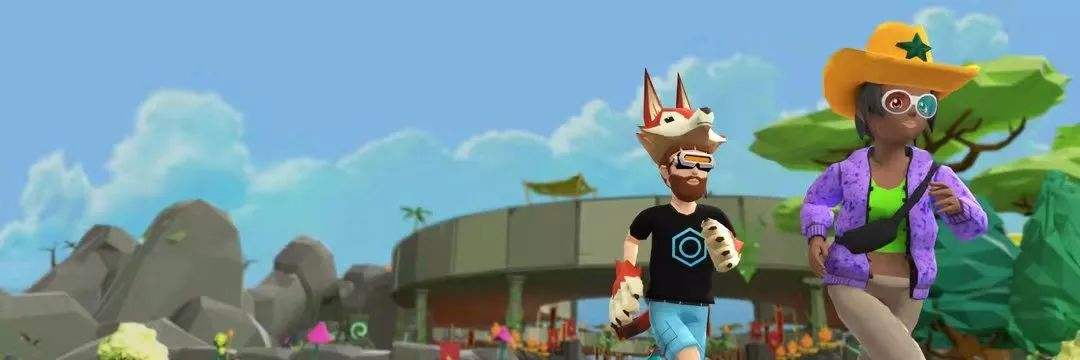 
      2022年你应该知道的十大NFT市场