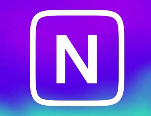 
      2022年你应该知道的十大NFT市场