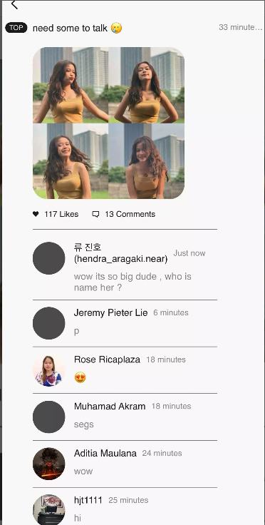 FaceDAO:用Face登陆的WEB3社交应用 打造有史以来“最大”空投活动