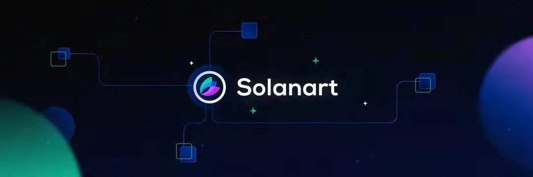 
      2022年你应该知道的十大NFT市场