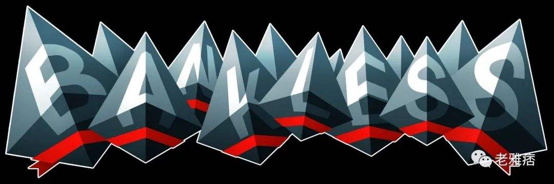 
      信仰就是力量？详解去银行化金融系统 BanklessDAO 的商业模式