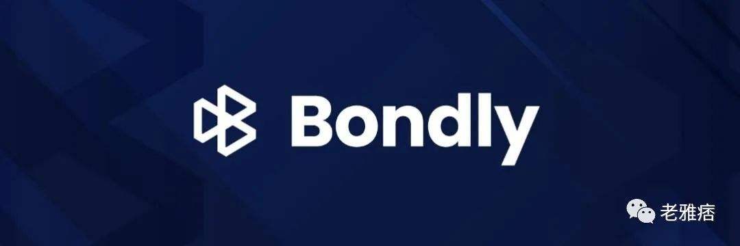 
      Polygon生态项目大盘点：谁会是下一个爆点