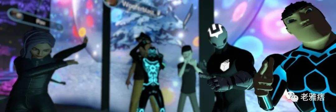 
      Polygon生态项目大盘点：谁会是下一个爆点