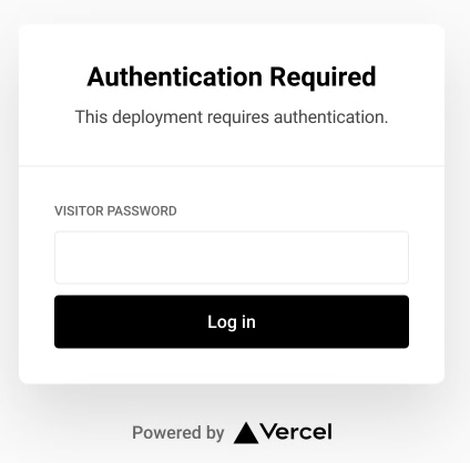 
      全景式解读Solana发展轨迹、生态系统及价值捕获