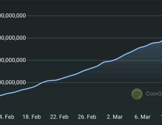
      一文了解Terra生态现状 哪些协议最有前途？