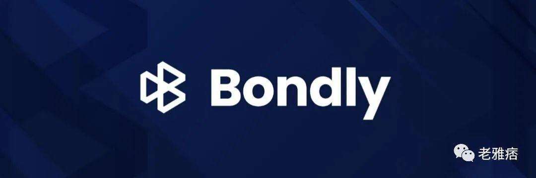 Polygon生态大盘点 为什么大家对Polygon情有独钟?