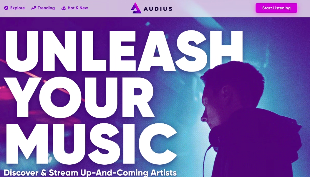 
      全景式解读Solana发展轨迹、生态系统及价值捕获