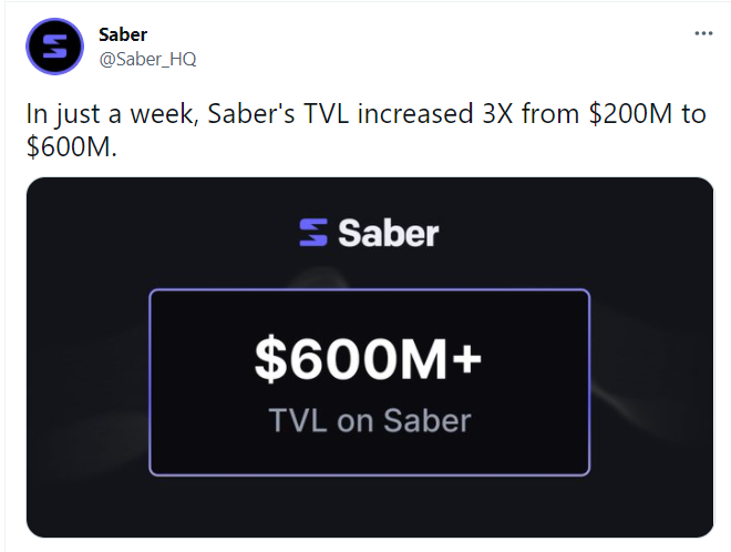 
      全景式解读Solana发展轨迹、生态系统及价值捕获